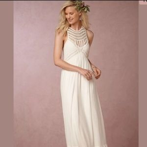 Jessalyn Wedding Dress